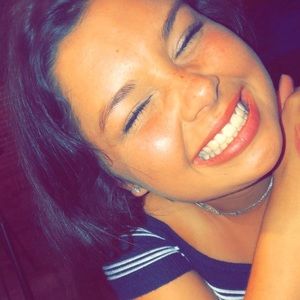 Meet your Posher, Jessie